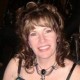 How to Be Proactive In Finding Support for You and Your Child’s School (Audio)