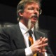 Epilepsy Expert Clears up Myths about Teaches Epilepsy Basics (Audio)