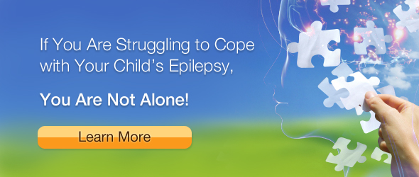 Are You Feeling Scared, Lonely, or Helpless?